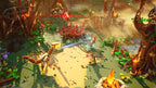 LEGO® Horizon Adventures™ Digital Deluxe Edition