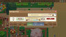 Captura de juego de Lets Build a Zoo Ultimate Bundle - PS5 - imagen 3