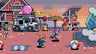 Captura de juego de Scott Pilgrim EX - PS5 - imagen 1
