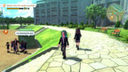 INAZUMA ELEVEN: Victory Road Nintendo Switch™ 2 Edition