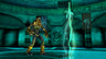 Captura de juego de Legacy of Kain Soul Reaver 1&2 Remastered - PS5 - imagen 3