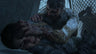 Captura de juego de The Last of Us Complete - PS5 - imagen 4