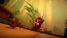 Captura de juego de Another Crabs Treasure - Nintendo Switch 2 Edition - Nintendo Switch 2 - imagen 1