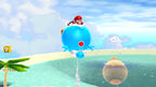 Super Mario Galaxy™ 2