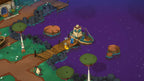 Little Big Adventure – Twinsen’s Quest