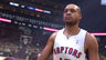 Captura de juego de NBA 2K25 Tournament Edition - PS5 - imagen 2