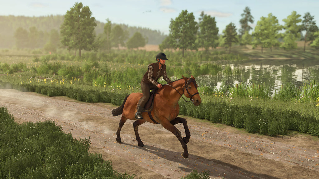Farming Simulator: Signature Edition
