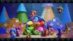 Yoshi’s Crafted World™