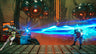 Captura de juego de Invincible VS - PS5 - imagen 4