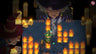 Captura de juego de Crown Trick - Nintendo Switch - imagen 1