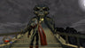 Captura de juego de Legacy of Kain: Defiance Remastered - Deluxe Edition - PS5 - imagen 1