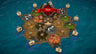 psmedia:6189e3d1f7cf93390c76