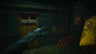 Captura de juego de A Quiet Place: The Road Ahead - PS5 - imagen 3
