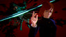 Captura de juego de Jujutsu Kaisen Cursed Clash - PS5 - imagen 3