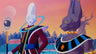 Captura de juego de DRAGON BALL Z : KAKAROT - MASTER EDITION - PS5 - imagen 3