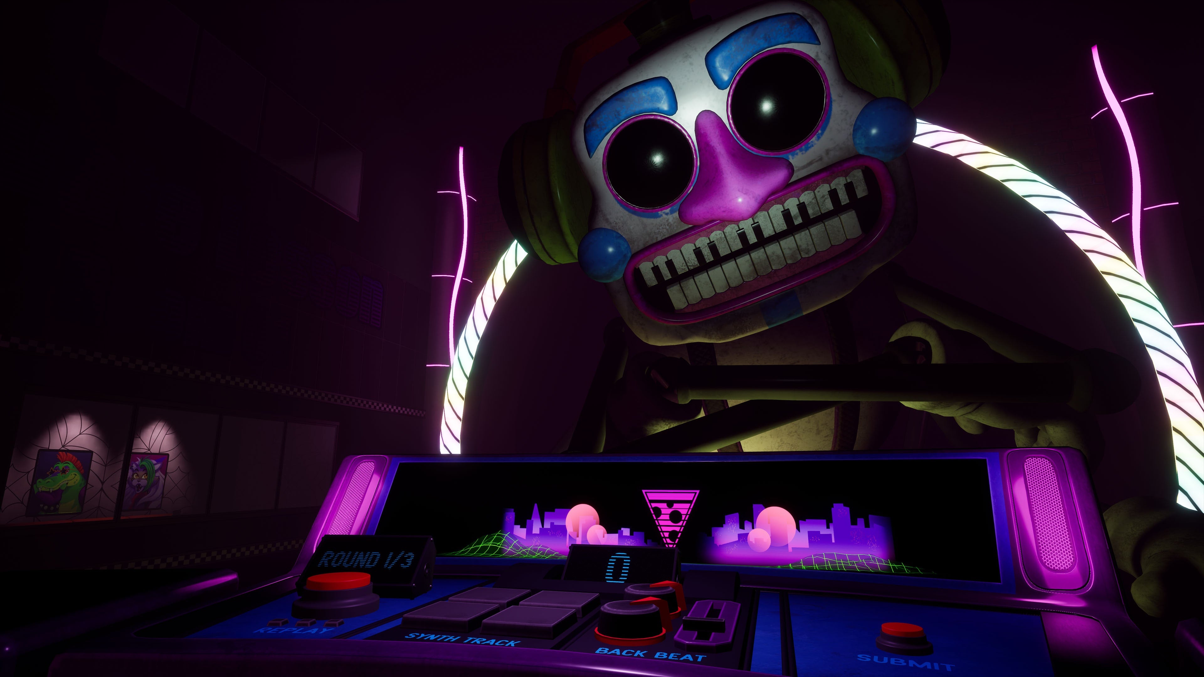 psmedia:91df50882233e2b0d35b