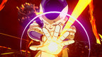 DRAGON BALL: Sparking! ZERO