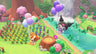 Captura de juego de Hello Kitty Island Adventure: Deluxe Edition - PS5 - imagen 2
