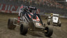 Captura de juego de World of Outlaws: Dirt Racing 2023 Ultimate Edition - PS5 - imagen 3