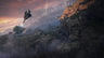 Captura de juego de ELDEN RING - PS5 - imagen 2