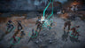 Captura de juego de Disciples: Domination - Deluxe Edition - PS5 - imagen 3