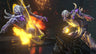 Captura de juego de DOOM Eternal: The Ancient Gods - Part Two (Standalone - PS5 - imagen 2
