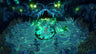 Captura de juego de Cult of the Lamb: Cultist Edition - PS4 - imagen 4