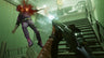 Captura de juego de DEATHLOOP Deluxe Edition - PS5 - imagen 2