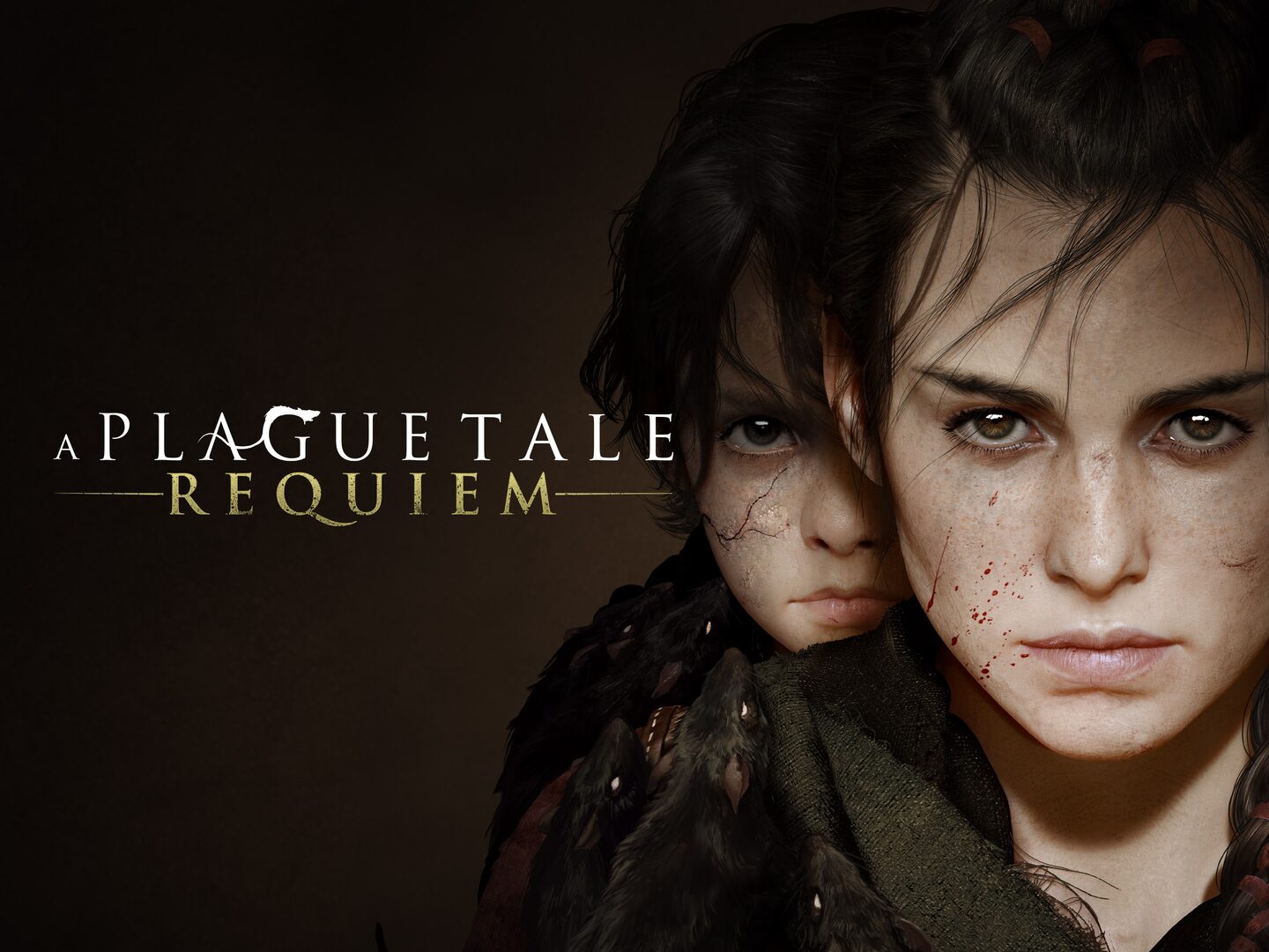 Trailer del juego