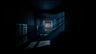Captura de juego de The Dark Pictures Anthology: The Devil in Me - PS5 - imagen 1