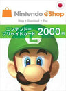 psmedia:a16720c13ba3ccffbf6d