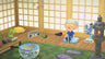 psmedia:3b4bb642d9ebdce7f0e4