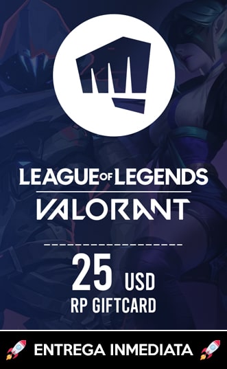 25 USD (RP)