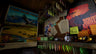 Captura de juego de Call of the Wild: The Angler - PS5 - imagen 4