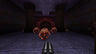 Captura de juego de Quake 1 & 2 Bundle - PS5 - imagen 3