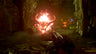 Captura de juego de DOOM - Nintendo Switch - imagen 4