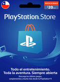 psmedia:bb010ca9e8b2818d4187