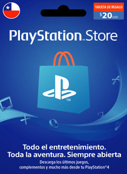 psmedia:bb010ca9e8b2818d4187