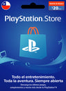 psmedia:bb010ca9e8b2818d4187