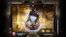 Captura de juego de FATAL FRAME: Mask of the Lunar Eclipse Digital Deluxe Edition - PS4 - imagen 2