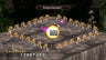 Captura de juego de Disgaea 1 Complete - Nintendo Switch - imagen 2