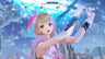 Captura de juego de BLUE REFLECTION Quartet - PS5 - imagen 1