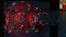 Captura de juego de Kusan: City of Wolves - PS5 - imagen 2