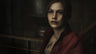 Captura de juego de Resident Evil Remake Trilogy - PS5 - imagen 3