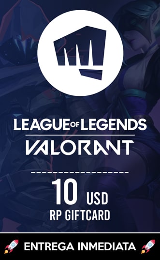 10 USD (RP)