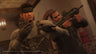 Captura de juego de Tom Clancys Rainbow Six Siege - Elite Edition - PS5 - imagen 1