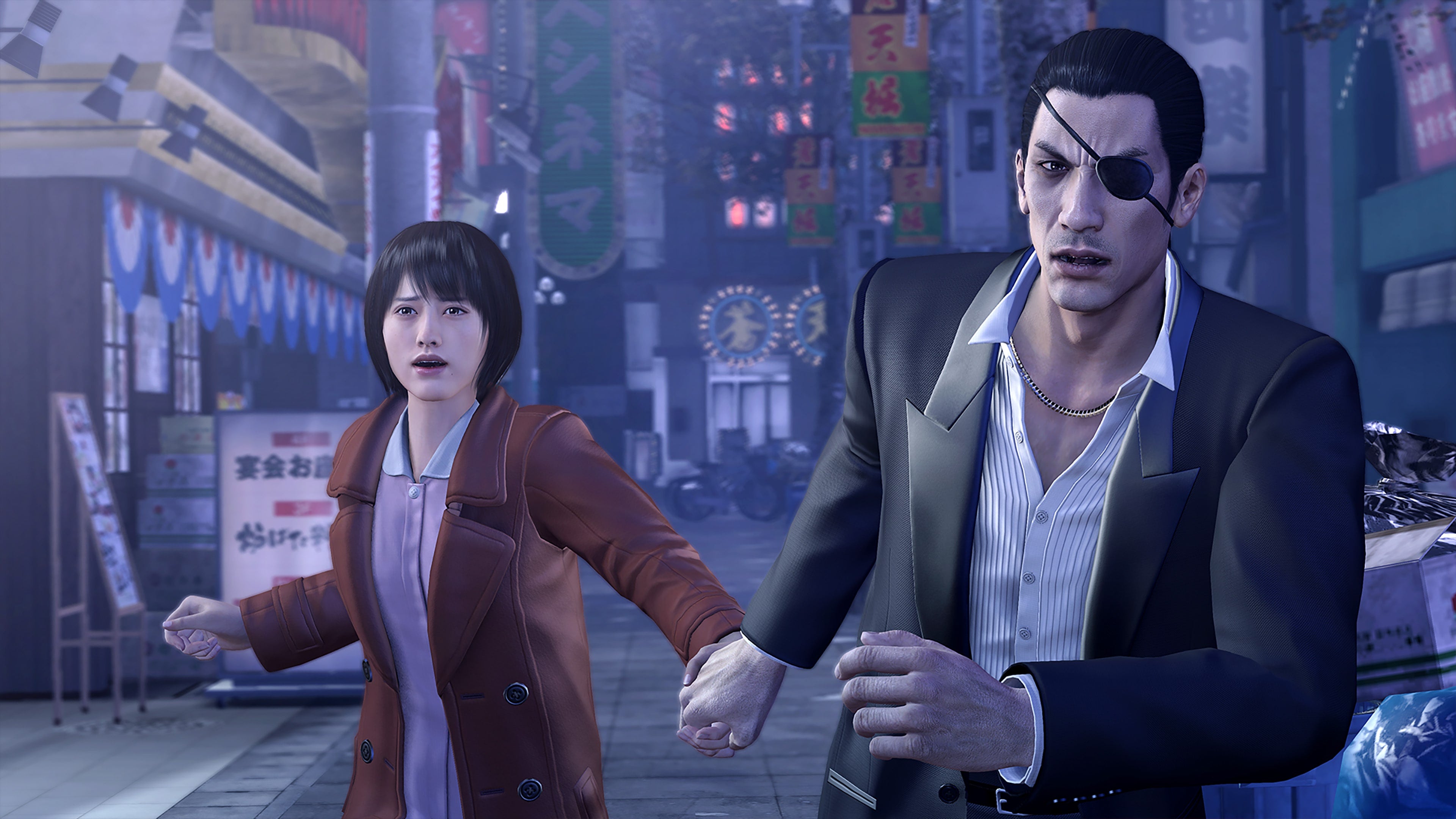 psmedia:0f88830c8e63eae3a0be