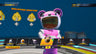 Captura de juego de NASCAR Arcade Rush - PS5 - imagen 3