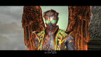 psmedia:f4a69cd3edf49293659e