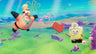 Captura de juego de Nickelodeon All-Star Brawl 2 - Ultimate Edition - PS4 - imagen 1